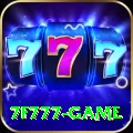 7F777 Game Max Pro v5.2.5