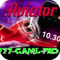 7F777 Game Live Pro