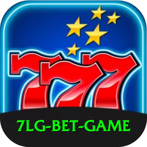 7LG Bet Game Elite Pro v5.3.7 - 2