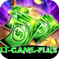 7LG Bet Game Gold Pro v3.5.6