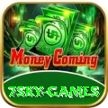 7sky games App Premium v2.8.9