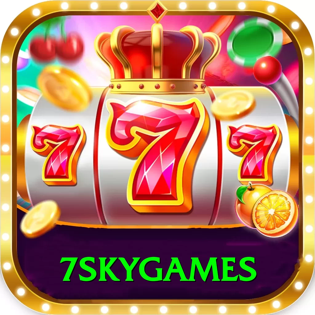 7skygames Champion - Free Download - 2