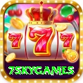 7skygames Champion - Free Download