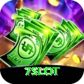 7slot VIP - Free Download