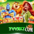 7VVBet Games (Casino & Earning) Gold v4.8.9