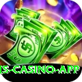 7VVBet Plus Casino App
