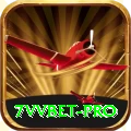 7vvbet Jackpot Prime v2.6.0