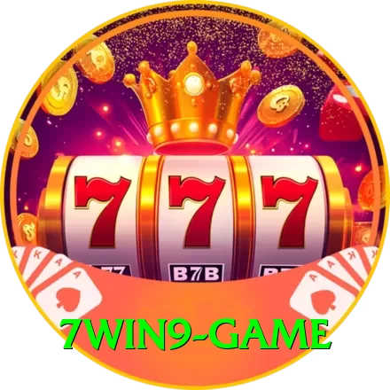 7win9 Game Deluxe Edition v3.5.2 - 2