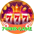 7win9 Game Deluxe Edition v3.5.2