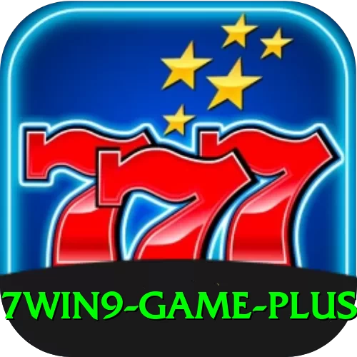 7win9 Game Deluxe Pro v1.5.5 - 2