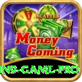 7win9 Game - Real Money King