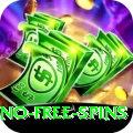888 casino free spins - Real Money Turbo