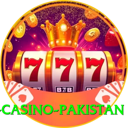 888 Casino Pakistan Max v1.5.5 - 2