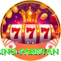 888 Casino Pakistan Max v1.5.5