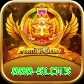 888 slots Live Elite v2.0.3
