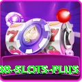 888 slots Elite - Casino & Slots