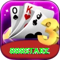 888starz Official v1.2.0