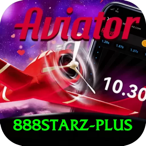 888starz Money Prime v4.4.4 - 2