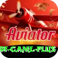 89F Game Apps (Tools & Injectors) Deluxe v2.0.5
