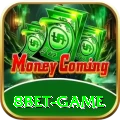 8bet game Pakistan Mega v3.8.9