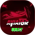 8bet - Live Plus