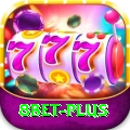 8bet Casino Official v1.4.5