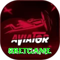 8Betgame Max Pro v4.2.6