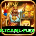 8Betgame Extreme PK v5.8.1
