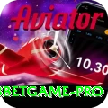 8betgame Mobile Pro