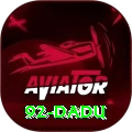 92 DADU VIP v3.0.2