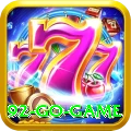 92 Go Game Gold Pro v4.6.5