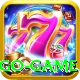 92 Go Game Gold Pro v4.6.5