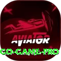 92 Go Game Pro New