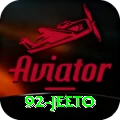 92 Jeeto Apps (Tools & Injectors) Premium v2.7.2