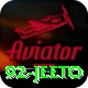 92 Jeeto Apps (Tools & Injectors) Premium v2.7.2