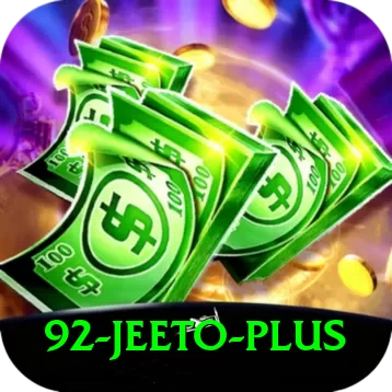 92 Jeeto Gold v3.4.4 - 2