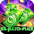 92 Jeeto Gold v3.4.4