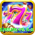 92coco Jackpot Premium v5.3.2