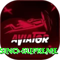 92go Live Casino Supreme