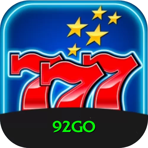 92go Premium v5.5.9 - 2