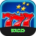 92go Premium v5.5.9