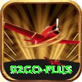 92go - Max Edition v2.7.7