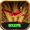 92kpr APK Max v5.1.9