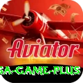 92Paisa Game Premium Plus v2.1.7