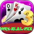 92pak Deluxe - Win Real PKR