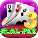 92pak Deluxe - Win Real PKR
