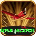 92pkr Super Jackpot