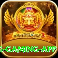 92R Game King Gaming App