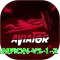 92r Money Champion v3.1.2