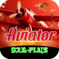 92r Casino Official v2.7.4